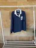 RM WILLIAMS RUGBY JERSEY S