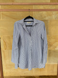 WI & CO SHIRT L