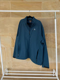 ARIAT MENS SOFTSHELL JACKET XL