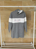 RB SELLARS KIDS HOODIE 12