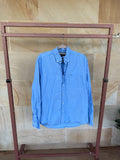 TOMMY HILFIGER SHIRT S
