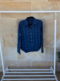 CAMPDRAFT AUS SHIRT 6