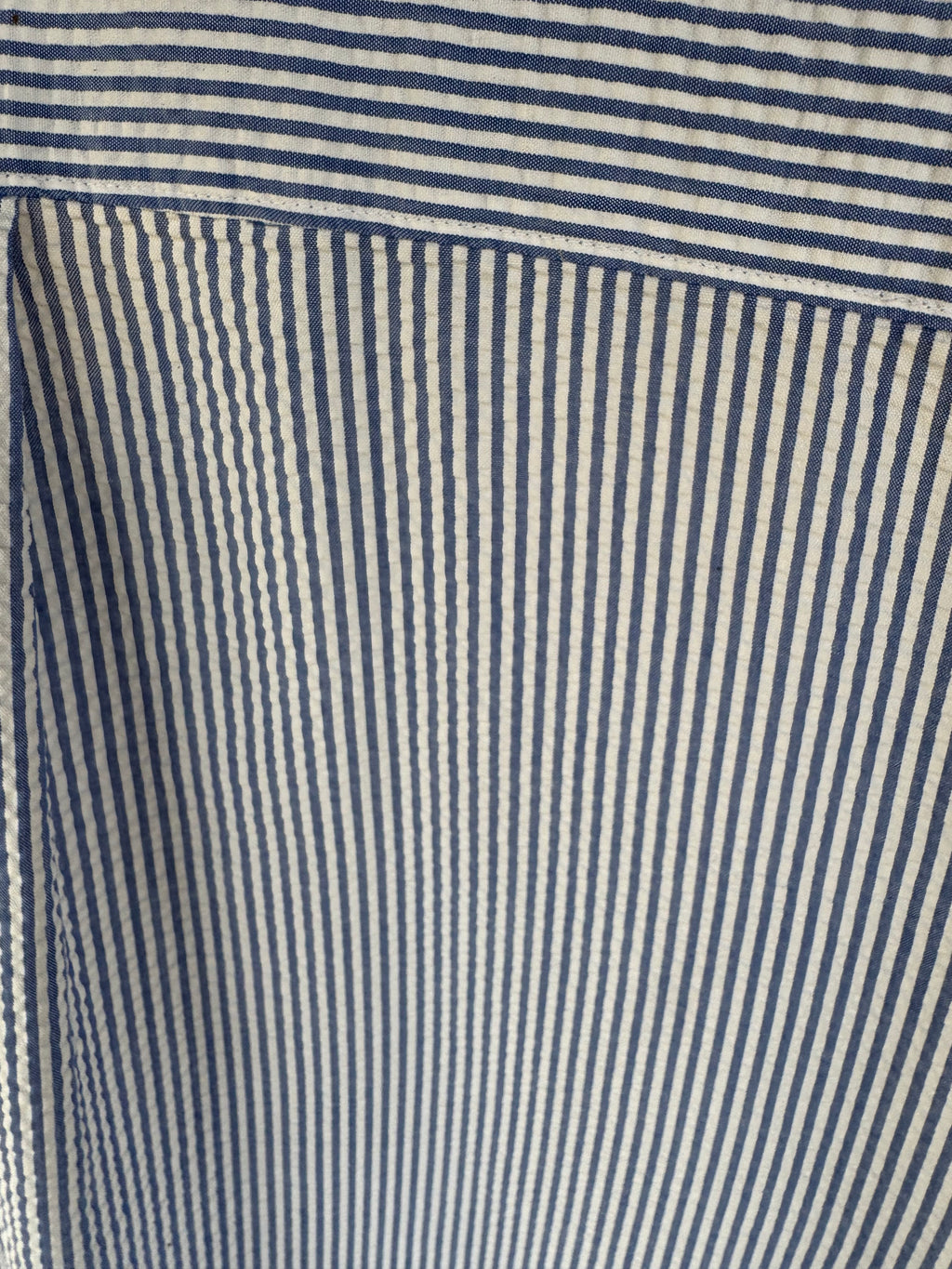BISLEY MENS SHIRT XL