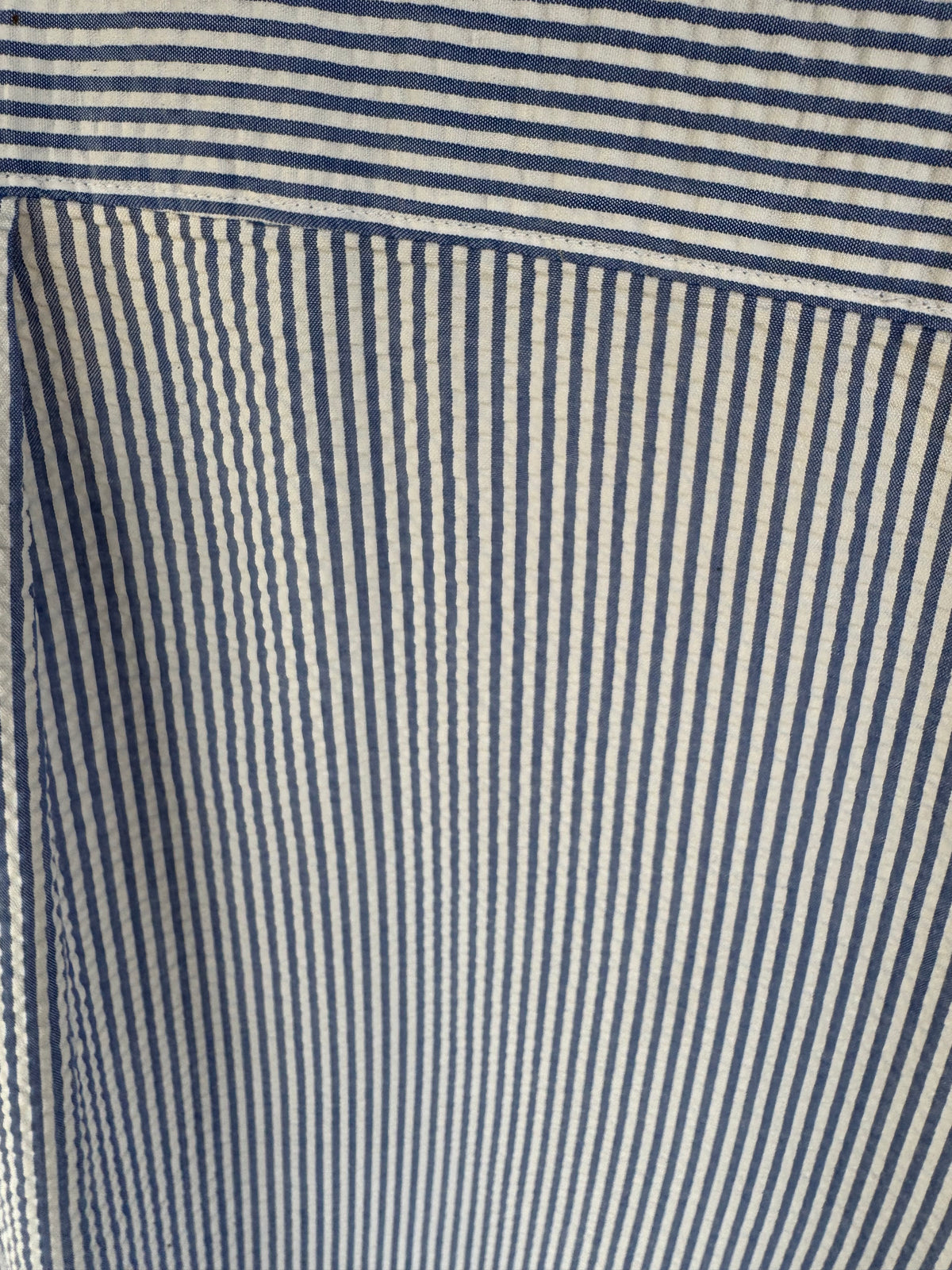 BISLEY MENS SHIRT XL