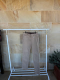 THOMAS COOK PANTS 13/32