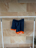 COUNTRY MILE SHORTS BNWT 2XL