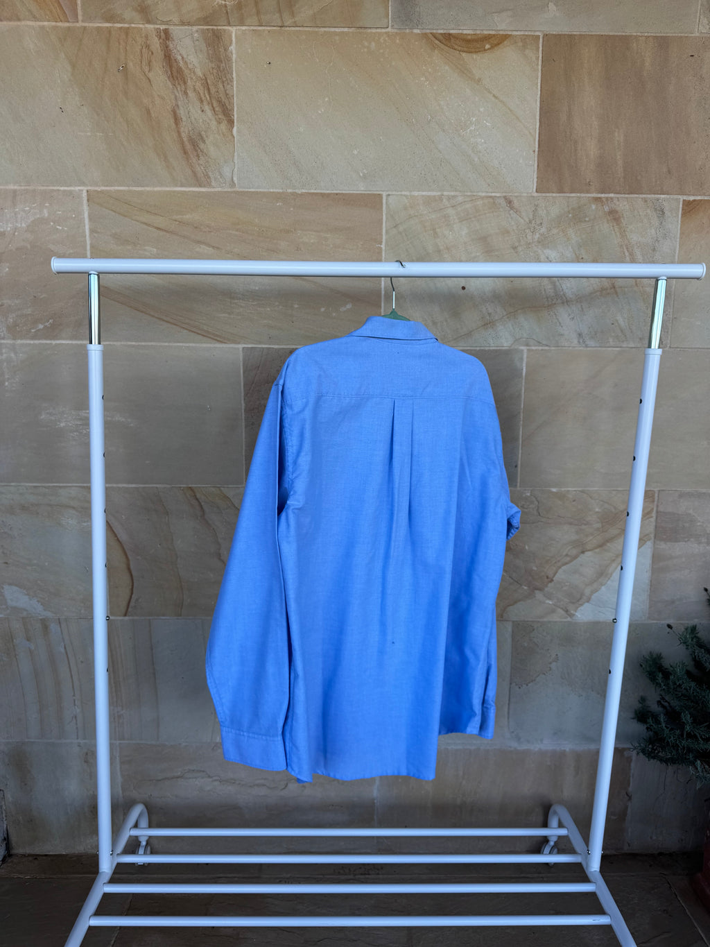 BISLEY SHIRT M