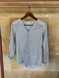 ESPIRIT BLOUSE 6