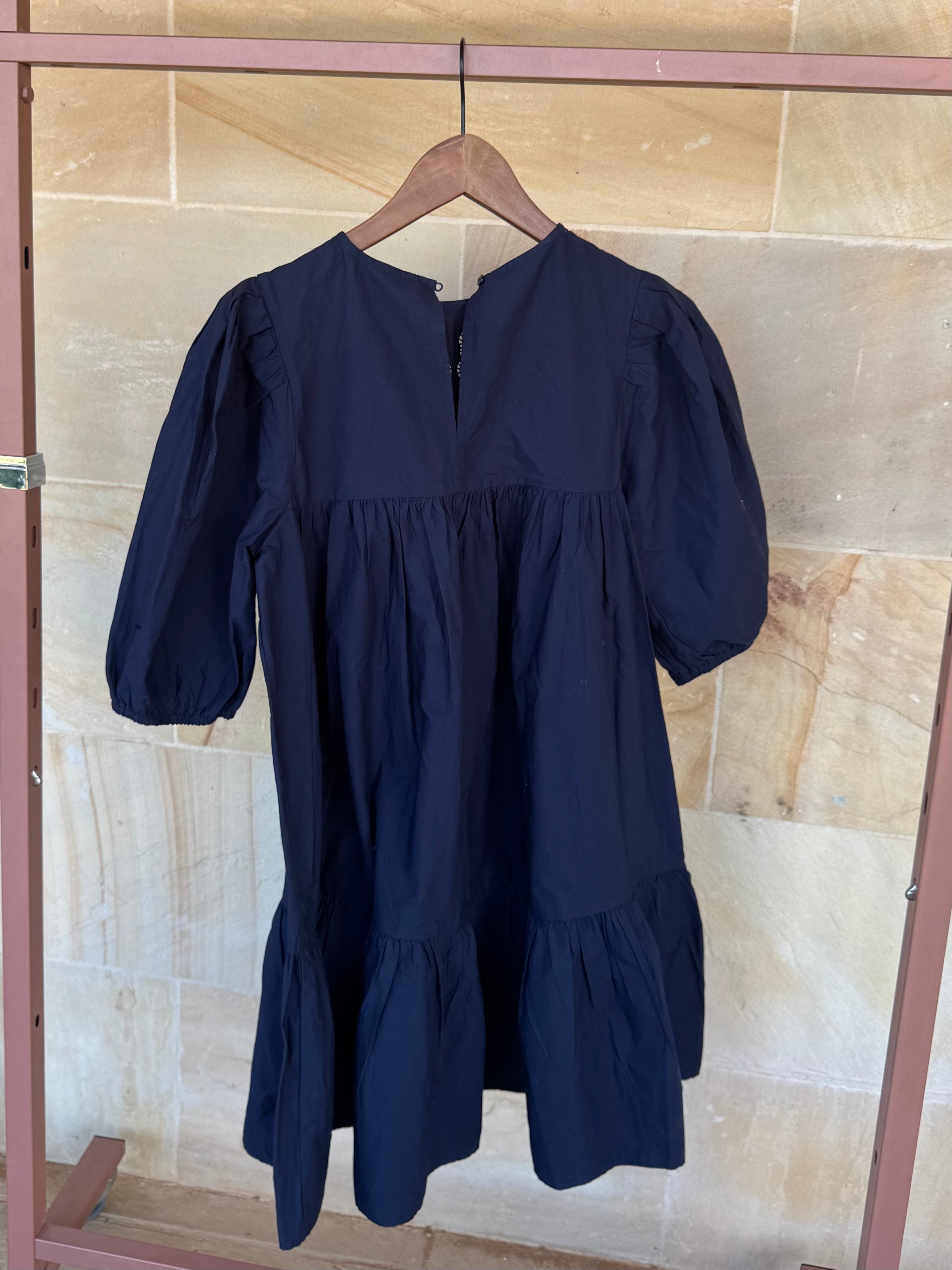 PREVIEW DRESS BNWT 8