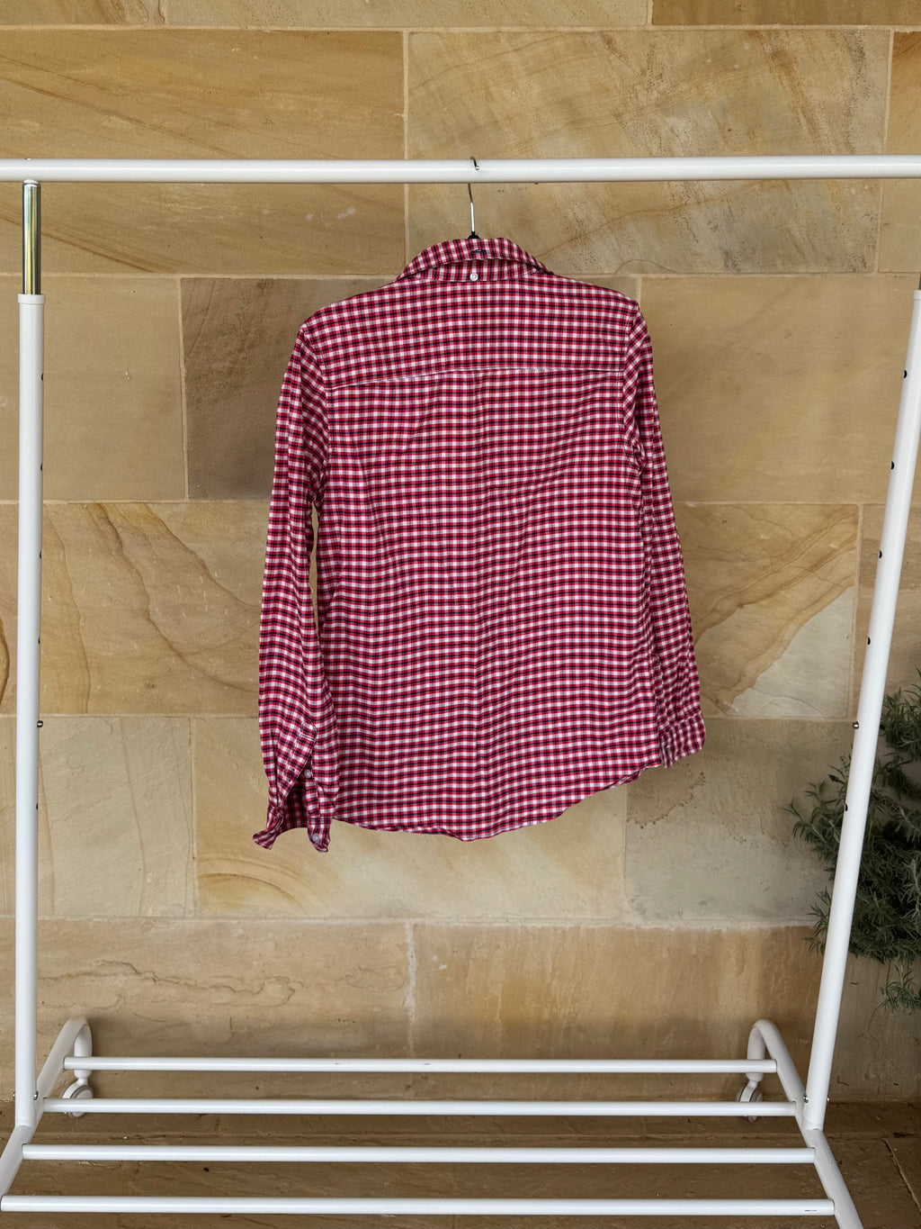 NEXT SHIRT S