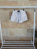 RB SELLARS RUGGER SHORTS 6
