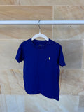 POLO RALPH LAUREN KIDS T-SHIRT 3