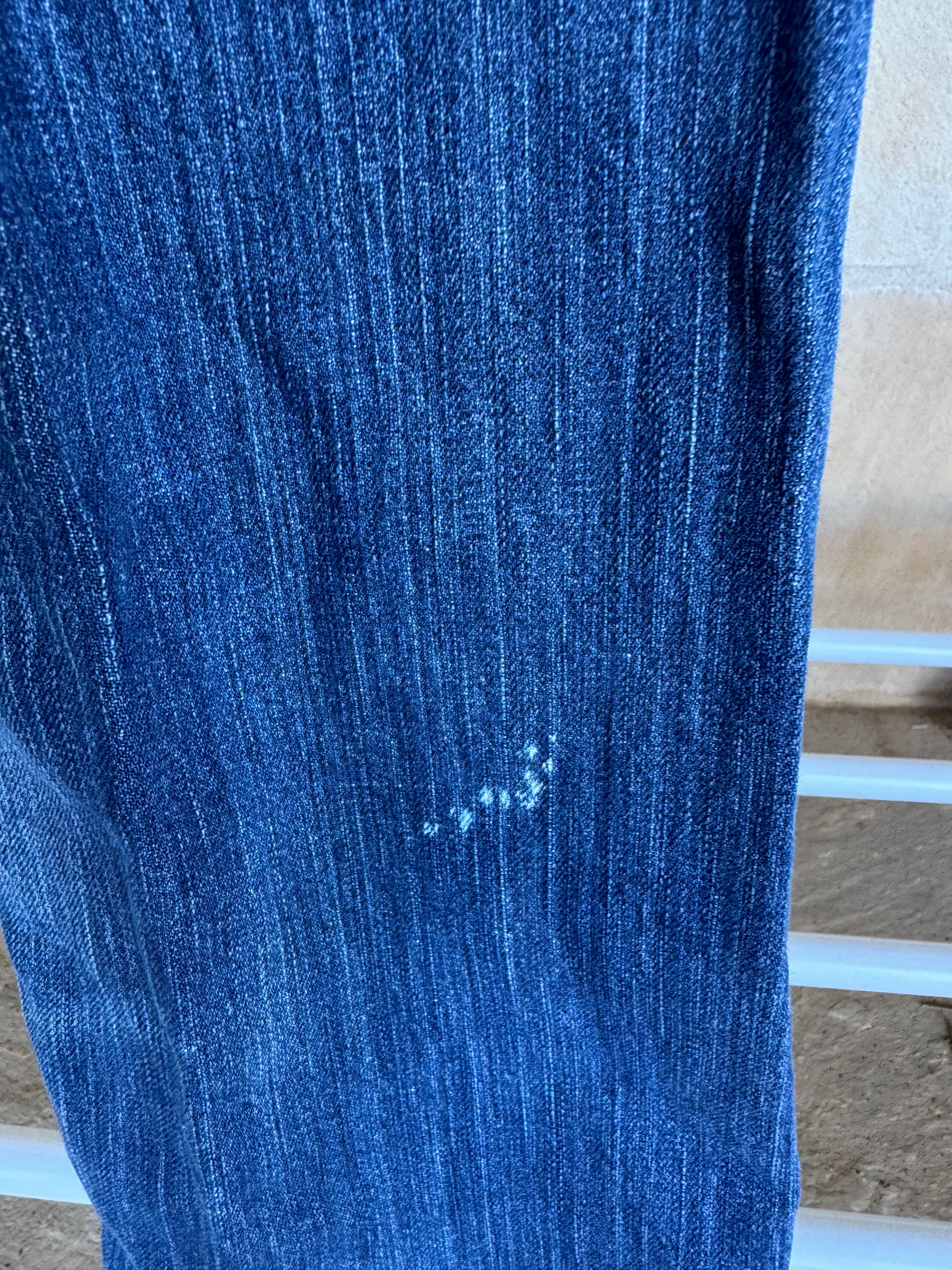 KIMES BETTY JEANS 2/36