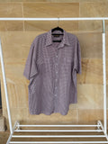 BISLEY MENS SHIRT XL