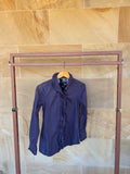 OUTBACK SUPPLY CO SHIRT 8