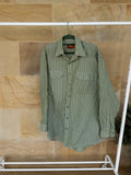 BISLEY SHIRT M