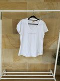 RM WILLIAMS T SHIRT 16