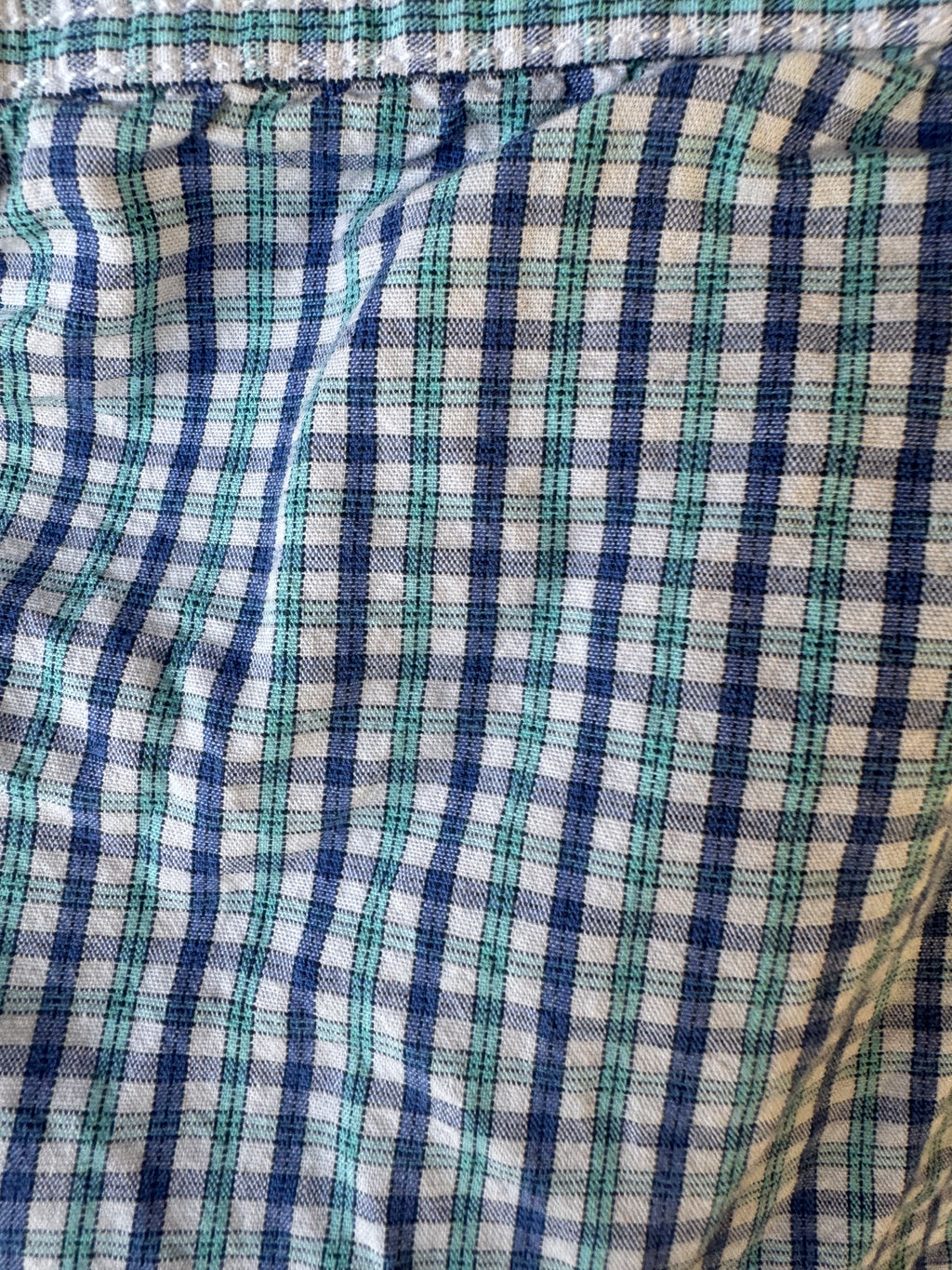 TILT KIDS SHIRT 6