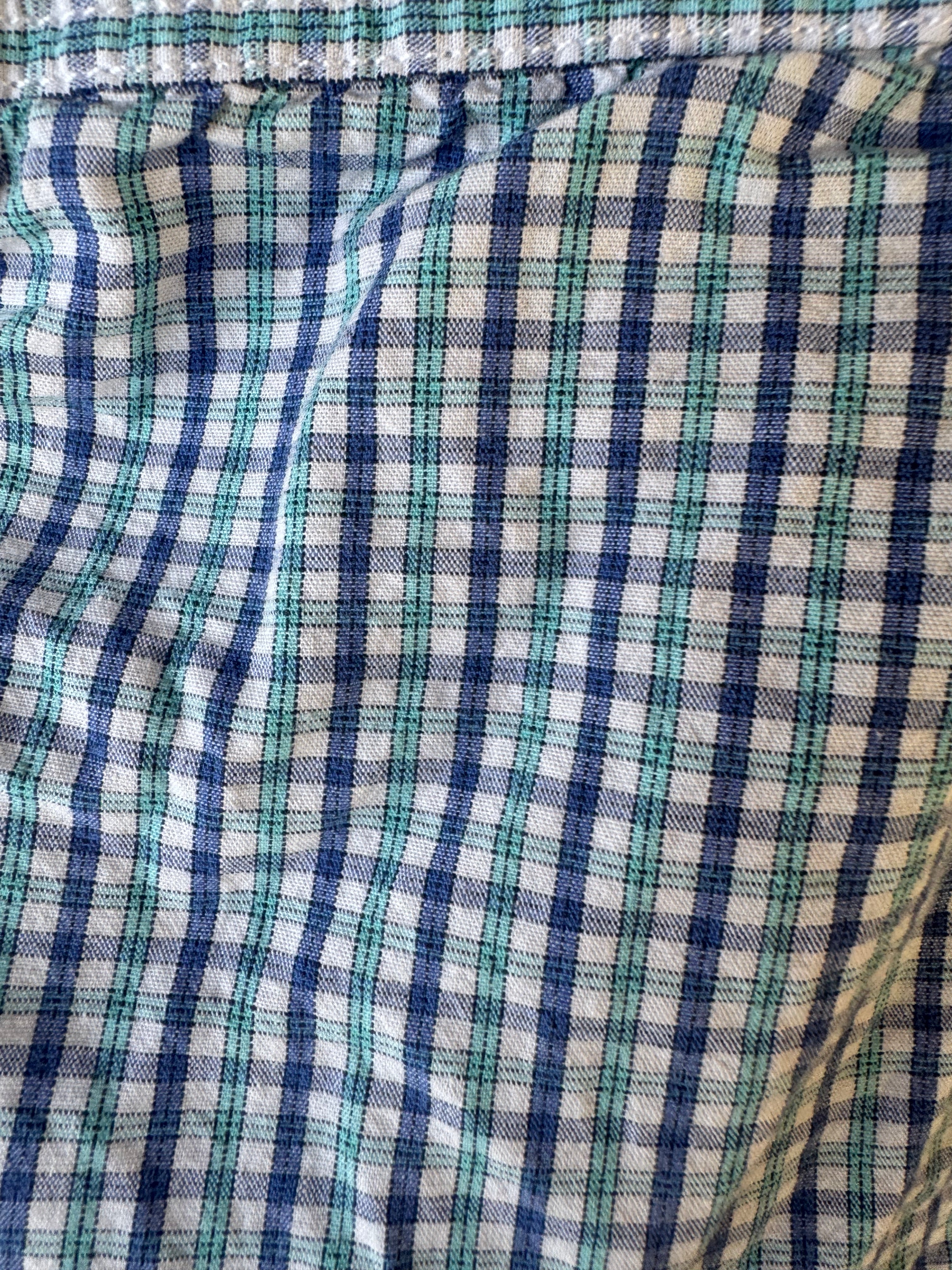 TILT KIDS SHIRT 6