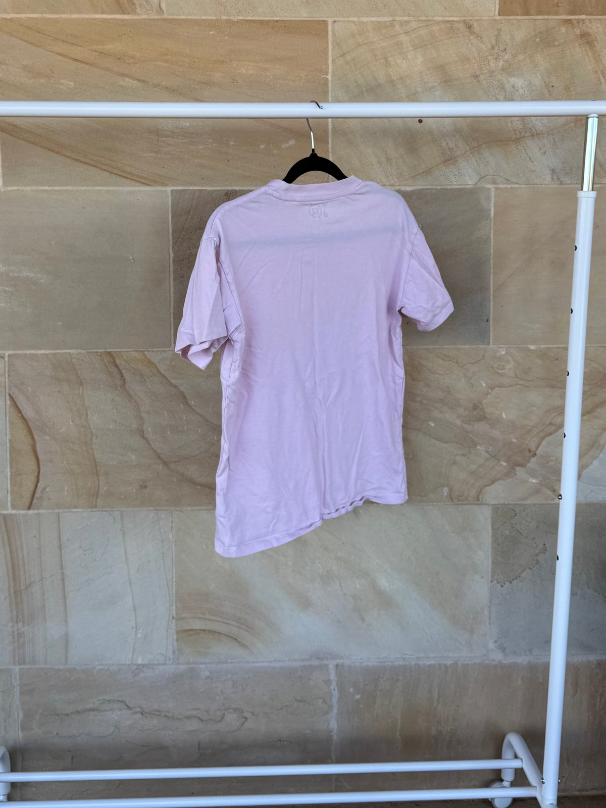 BIG W T-SHIRT KIDS 12
