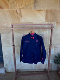 RINGERS WESTERN SHIRT 10