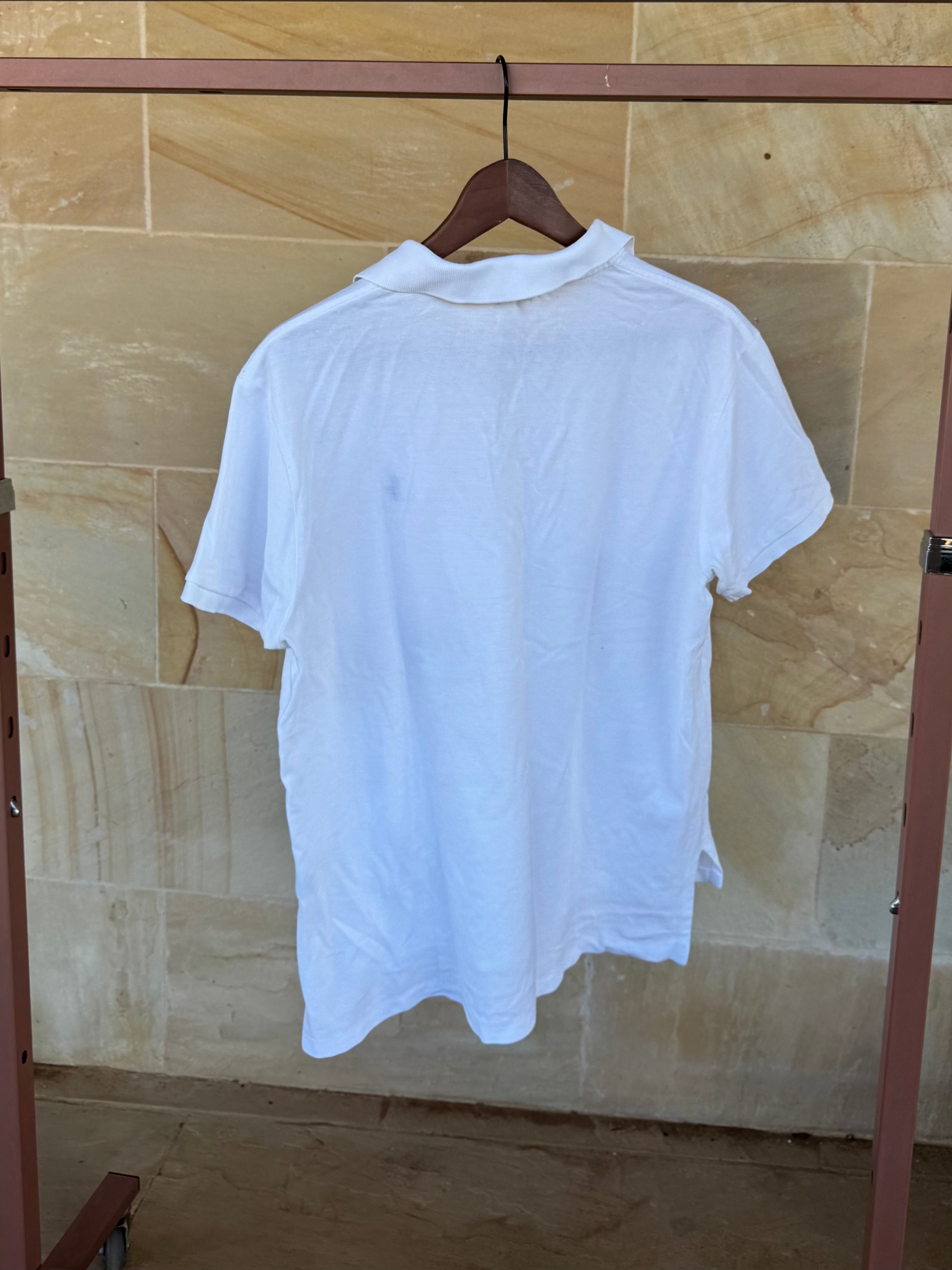 POLO RALPH LAUREN MENS POLO L