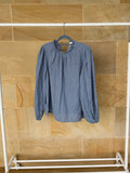 FORCAST SHIRT M