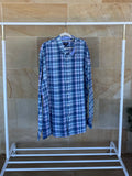 GAZMAN SHIRT XXL