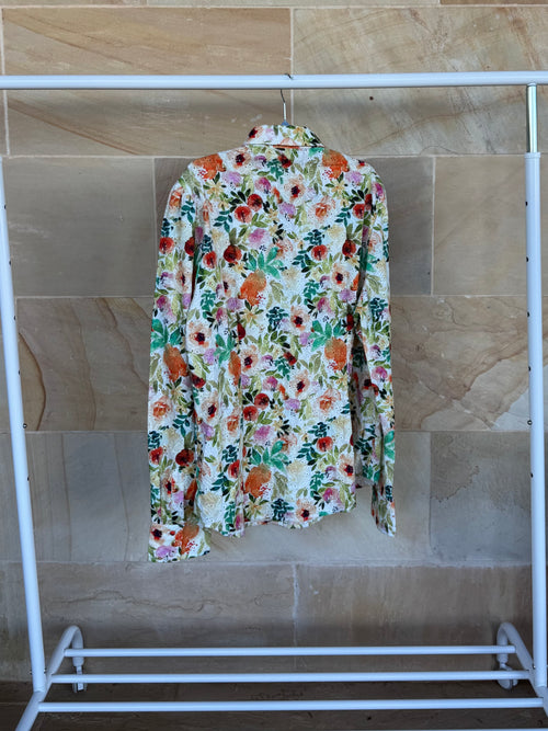 BLACK COLT SHIRT 16 BNWT