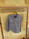 TOMMY HILFIGER SHIRT XL