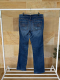 CINCH SHANNON JEANS 31/R