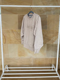 COUNTRY ROAD JUMPER XXS