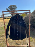 BULLZYE SHIRT KIDS 14