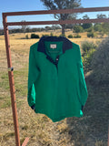 RB SELLARS RUGBY JUMPER 12