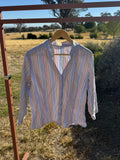 R.M. WILLIAMS SHIRT 16