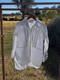 COUNTRY ROAD SHIRT 6