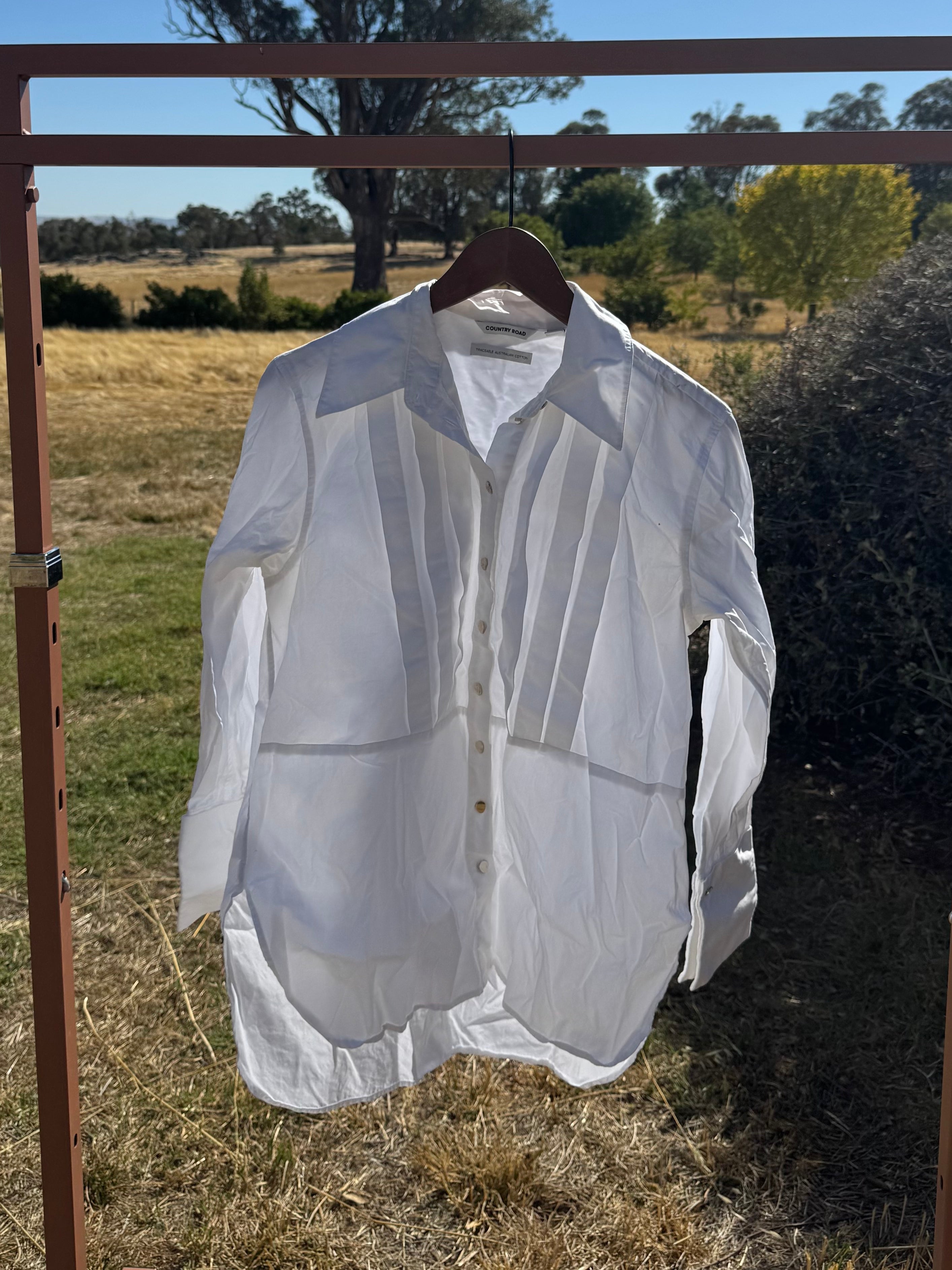 COUNTRY ROAD SHIRT 6