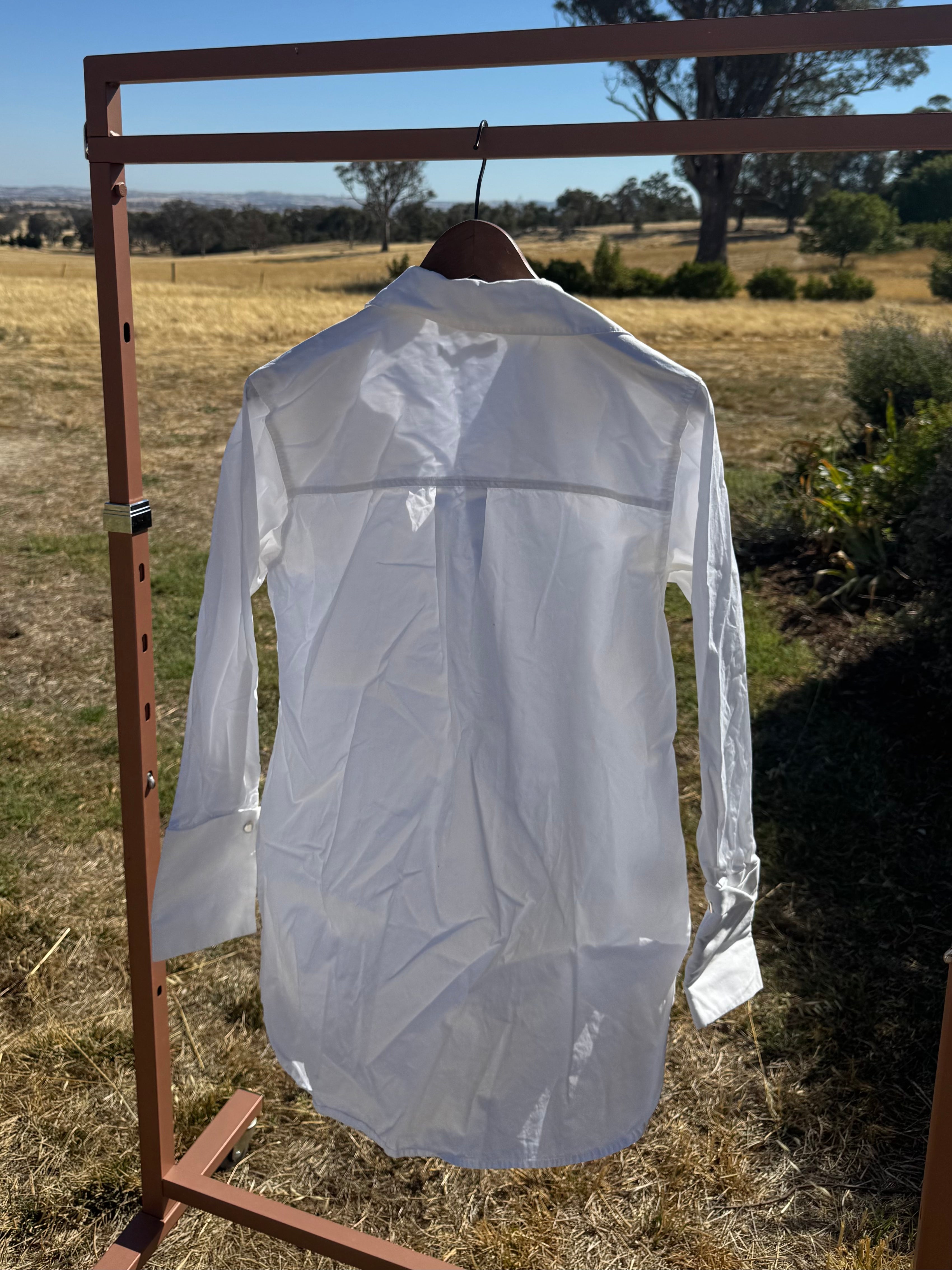COUNTRY ROAD SHIRT 6