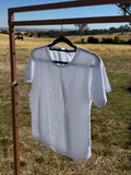 NUDE LUCY T SHIRT XL
