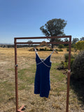 WOMENS MINI DRESS 10