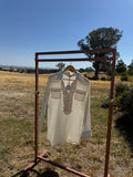 SHIRTY 'COWGIRL' DRESS M