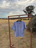 RIPCURL T SHIRT XXS