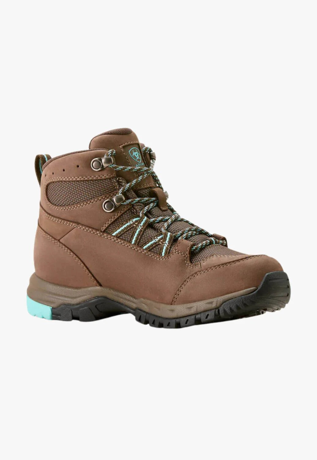 ARIAT BOOTS 6.5 US WOMENS