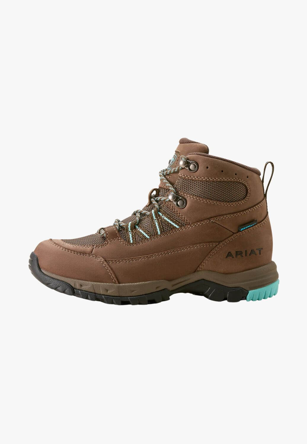 ARIAT BOOTS 6.5 US WOMENS