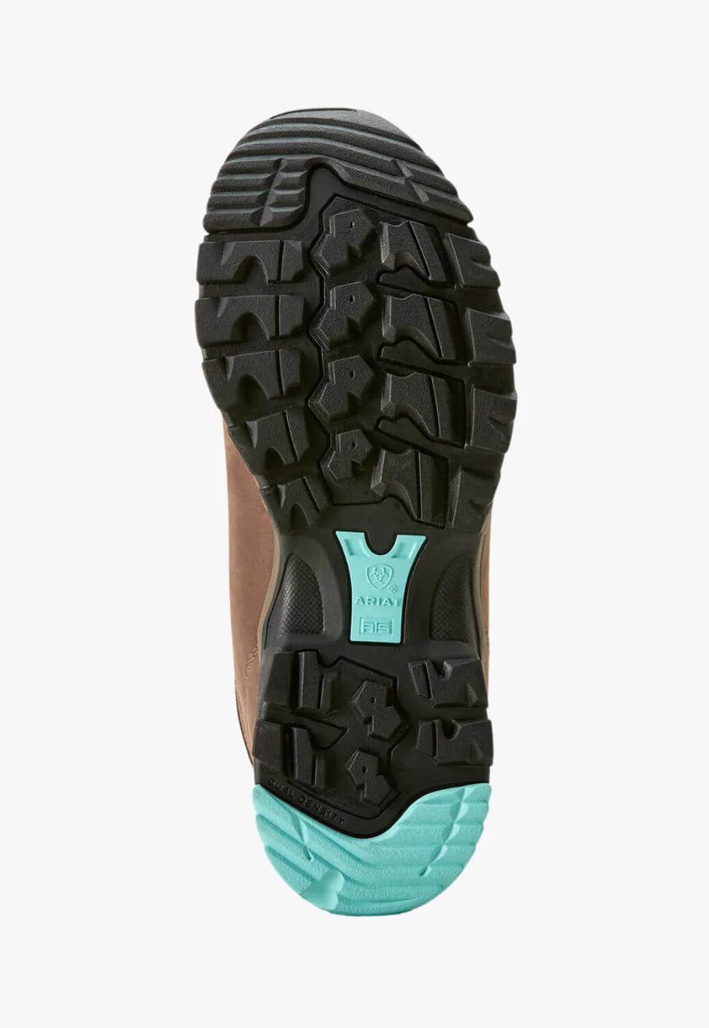 ARIAT BOOTS 6.5 US WOMENS